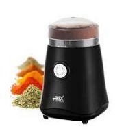 Anex Deluxe Grinder (AG-633) - On Installments - ISPK