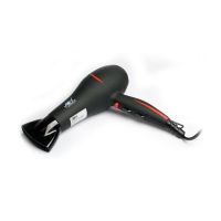 Anex Hair Dryer 2000 Watts (AG-7025) With Free Delivery - Easy Monthly Installment - Spark Technologies