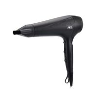 Anex Deluxe Hair Dryer 2000W (AG-7026) With Free Delivery On Installment By Spark Technologies.