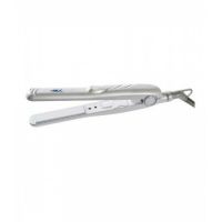 Anex Deluxe Hair Straightener (AG-7031) With Free Delivery On Installment By Spark Technologies.