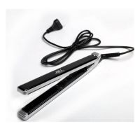 Anex Hair Straightner (AG-7036) With Free Delivery - Easy Monthly Installment - Spark Technologies