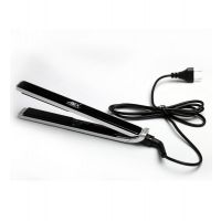 Anex Deluxe Ceramic Hair Straightener 35W AG-7036 With Free Delivery On Installment By Spark Technologies.