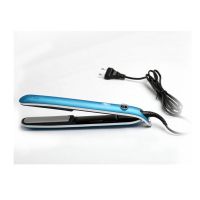 Anex Hair Straightner (AG-7037) With Free Delivery - Easy Monthly Installment - Spark Technologies