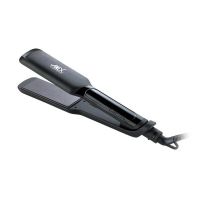 Anex Hair Straightner (AG-7039) With Free Delivery - Easy Monthly Installment - Spark Technologies