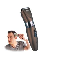 Anex Trimmer (AG-7065) With Free Delivery - Easy Monthly Installment - Spark Technologies