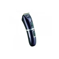 Anex Deluxe Hair Trimmer 5W AG-7066 With Free Delivery On Installment By Spark Technologies.