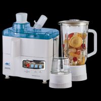 Anex AG-179 GL Juicer Blender Grinder On Installment (Upto 12 Months) By HomeCart With Free Delivery & Free Surprise Gift & Best Prices in Pakistan