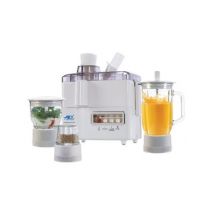 Anex Juicer Blender Grinder AG 182 GL On Installment (Upto 12 Months) By HomeCart With Free Delivery & Free Surprise Gift & Best Prices in Pakistan