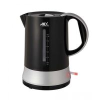 Anex Electric Kettle 1.7Ltr AG-4027 On Installment (Upto 12 Months) By HomeCart With Free Delivery & Free Surprise Gift & Best Prices in Pakistan