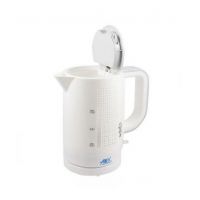 Anex  Electric Kettle  AG-4042 On Installment (Upto 12 Months) By HomeCart With Free Delivery & Free Surprise Gift & Best Prices in Pakistan