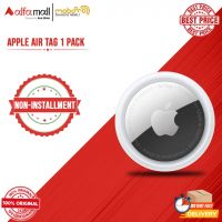 Apple Air Tag 1 Pack - Mobopro1