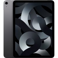 Apple iPad Air 5th Gen 10.9" M1 Chip 64GB Wi-Fi (Space Grey | Purple | Blue) - (Installment)