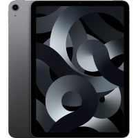 Apple iPad Air 5th Gen 10.9" M1 Chip 64GB Wi-Fi - (Installment)