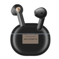 Soundpeats Air3 Deluxe HS Airpods - Authentico Technologies