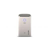 Philips DE5205/30 Series 5000 2-in-1 Air Dehumidifier On Installment (Upto 12 Months) By HomeCart With Free Delivery & Free Surprise Gift & Best Prices in Pakistan