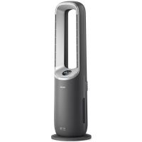 Air Performer 8000 series 3-in-1 Air Purifier, Fan and Heater AMF870/35 On Installment (Upto 12 Months) By HomeCart With Free Delivery & Free Surprise Gift & Best Prices in Pakistan