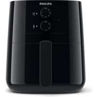 Philips Airfryer Essential HD9200/90 On Installment (Upto 12 Months) By HomeCart With Free Delivery & Free Surprise Gift & Best Prices in Pakistan