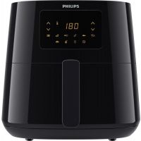 Philips Airfryer XL Essential HD9270/90 On Installment (Upto 12 Months) By HomeCart With Free Delivery & Free Surprise Gift & Best Prices in Pakistan