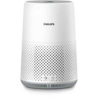 PHILIPS COMPACT AIR PURIFIER 800I SERIES 49m² AC0850/20 (WHITE) On Installment (Upto 12 Months) By HomeCart With Free Delivery & Free Surprise Gift & Best Prices in Pakistan