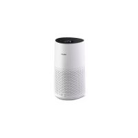 Philips 1000i Series Air Purifier (AC1715/20) On Installment (Upto 12 Months) By HomeCart With Free Delivery & Free Surprise Gift & Best Prices in Pakistan