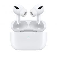 Apple Airpods Pro 2 ( Type-C Variant )  - INSTALLMENT