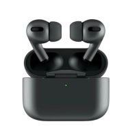 Best Quality Airpods Active Noise Cancellation - QC
