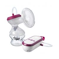 Tommee Tippee Made For Me Electric Breast Pump (TT-423620) - ISPK