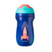 Tommee Tippee Insulated Sippee Cup Blue (TT-549215) - ISPK