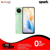 Sparx Neo 11 128GB - 4GB RAM | PTA Approved | 1 Year Warranty | Spark Technologies