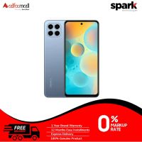 Sparx Ultra 11 128GB - 8GB RAM  | PTA Approved | 1 Year Warranty | Spark Technologies