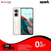 Sparx Note 20 256GB - 8GB RAM | PTA Approved | 1 Year Warranty | Spark Technologies