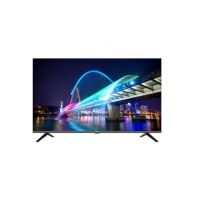Haier LED TV 50Inch H50K800UX 4K Google TV- On Installments ET