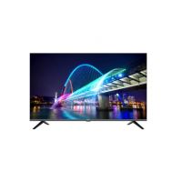 Haier LED TV 40Inch H40K66FG FULL HD Android TV- (On Installments) ET