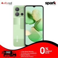 XSmart Nova 7 64GB - 4GB RAM | 1 Year Warranty | PTA Approved | Easy Monthly Installments | Spark Technologies