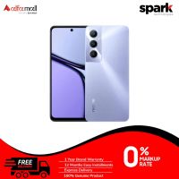 Realme C65 256GB - 8GB RAM | 1 Year Warranty | PTA Approved | Easy Monthly Installments | Spark Technologies