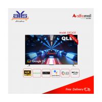 TCL LED 55