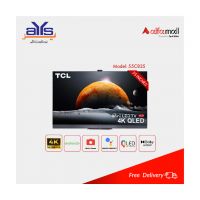 TCL LED 55