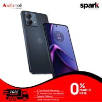 Motorola Moto G84 5G 256GB - 12GB RAM | 1 Year Warranty | PTA Approved | Easy Monthly Installments | Spark Technologies