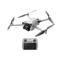DJI Mini 3 Pro with Remote Control With Free Delivery On Installment ST