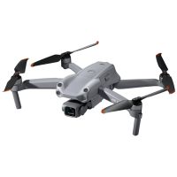 DJI Air 2S Fly More Combo Drone With Free Delivery On Installment ST