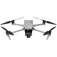 DJI Air 3 Fly More Combo with DJI RC2 Controller With Free Delivery On Installment ST