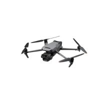 DJI Mavic 3 Classic With Free Delivery On Installment ST