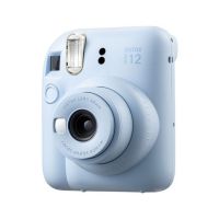 FUJIFILM INSTAX MINI 12 Instant Film Camera With Free Delivery On Installment ST
