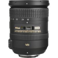 Viltrox 35mm f/1.8 AF Lens for Nikon Z With Free Delivery On Installment ST