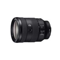 Sony FE 24-105mm f/4 G OSS Lens With Free Delivery On Installment ST