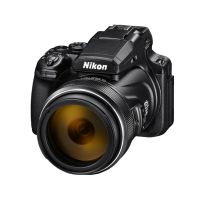Nikon COOLPIX P1000 With Free Delivery On Installment ST
