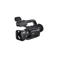 Sony PXW-Z90 4K HDR XDCAM Camcorder with Fast Hybrid AF With Free Delivery On Installment ST