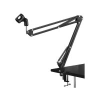 Professional Microphone Arm Stand With Free Delivery On Installment ST