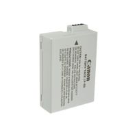 Canon LP-E8 Rechargeable Lithium-Ion Battery Pack With Free Delivery On Installment ST