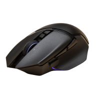 Razer Basilisk V3 Pro Black Gaming Mouse With Free Delivery On Installment ST
